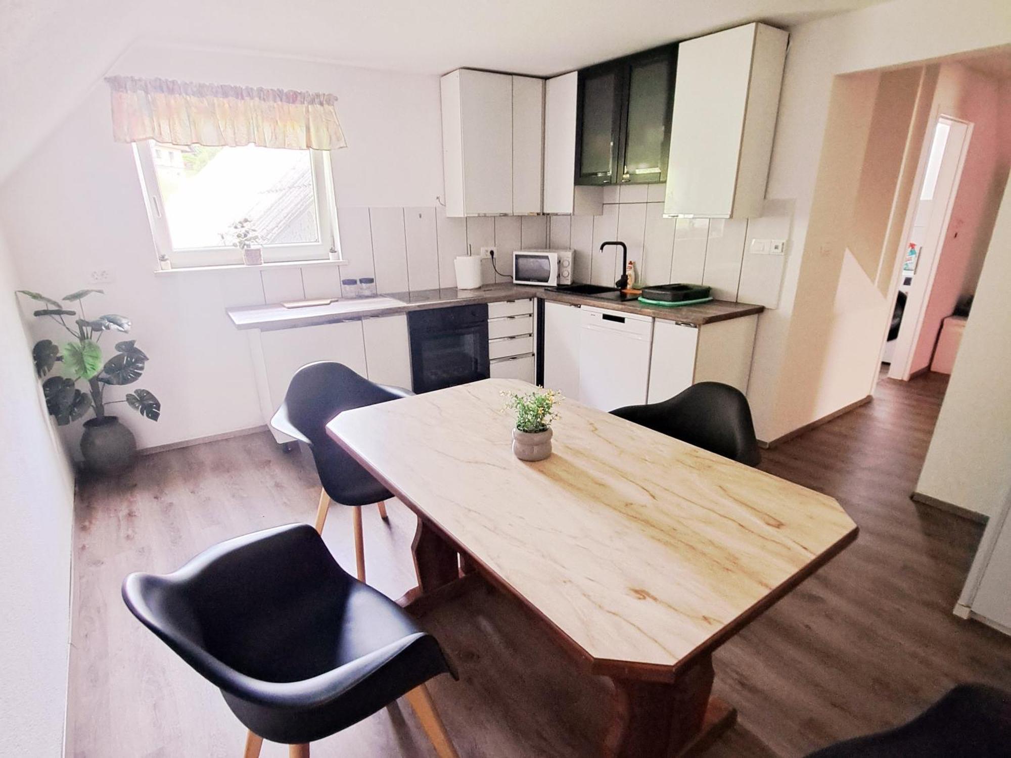 Apartment Tourist Farm Pr' Maretc Bohinjska Bistrica