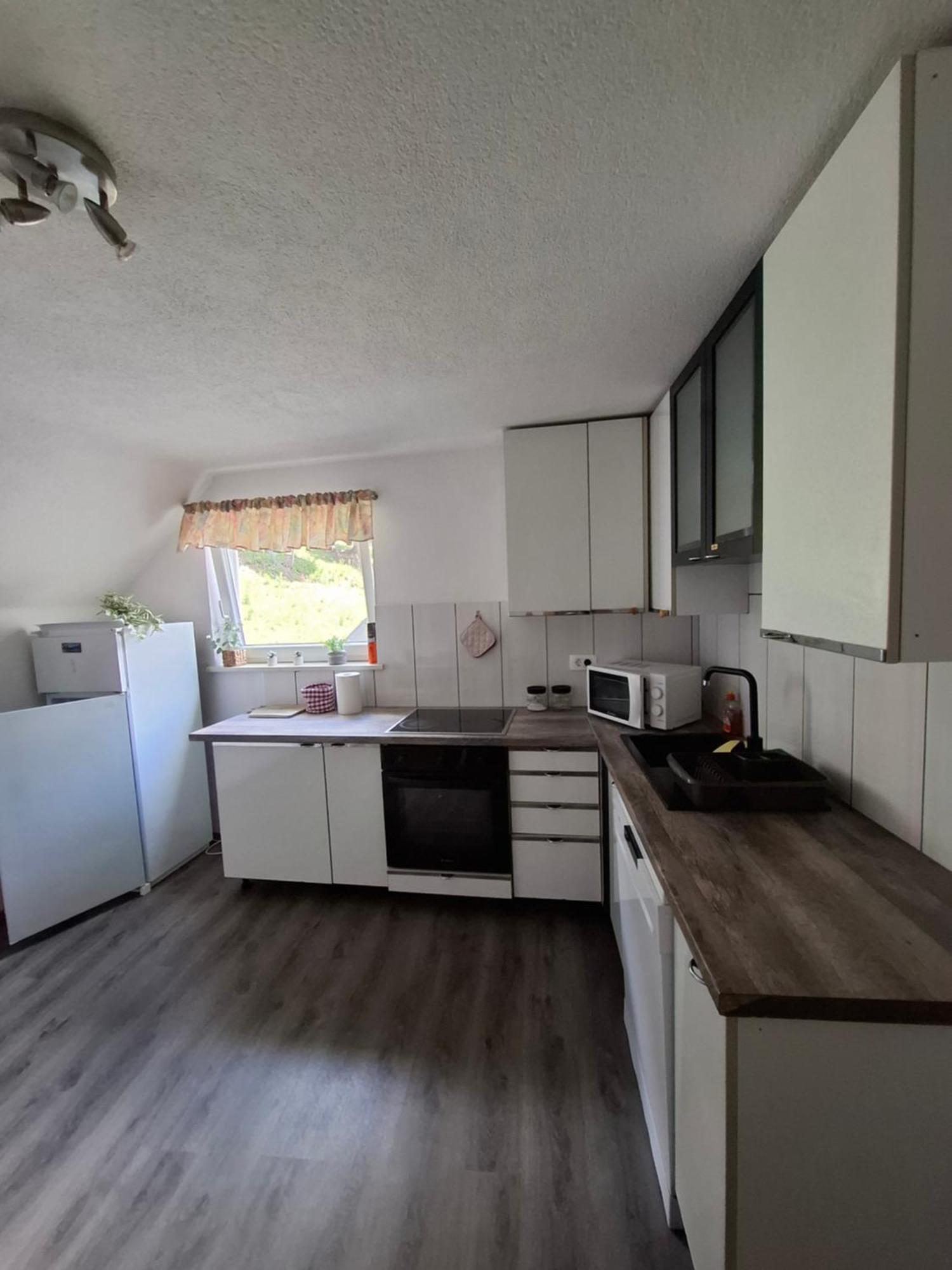 Apartment Tourist Farm Pr' Maretc